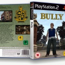 Bully Box Art Cover