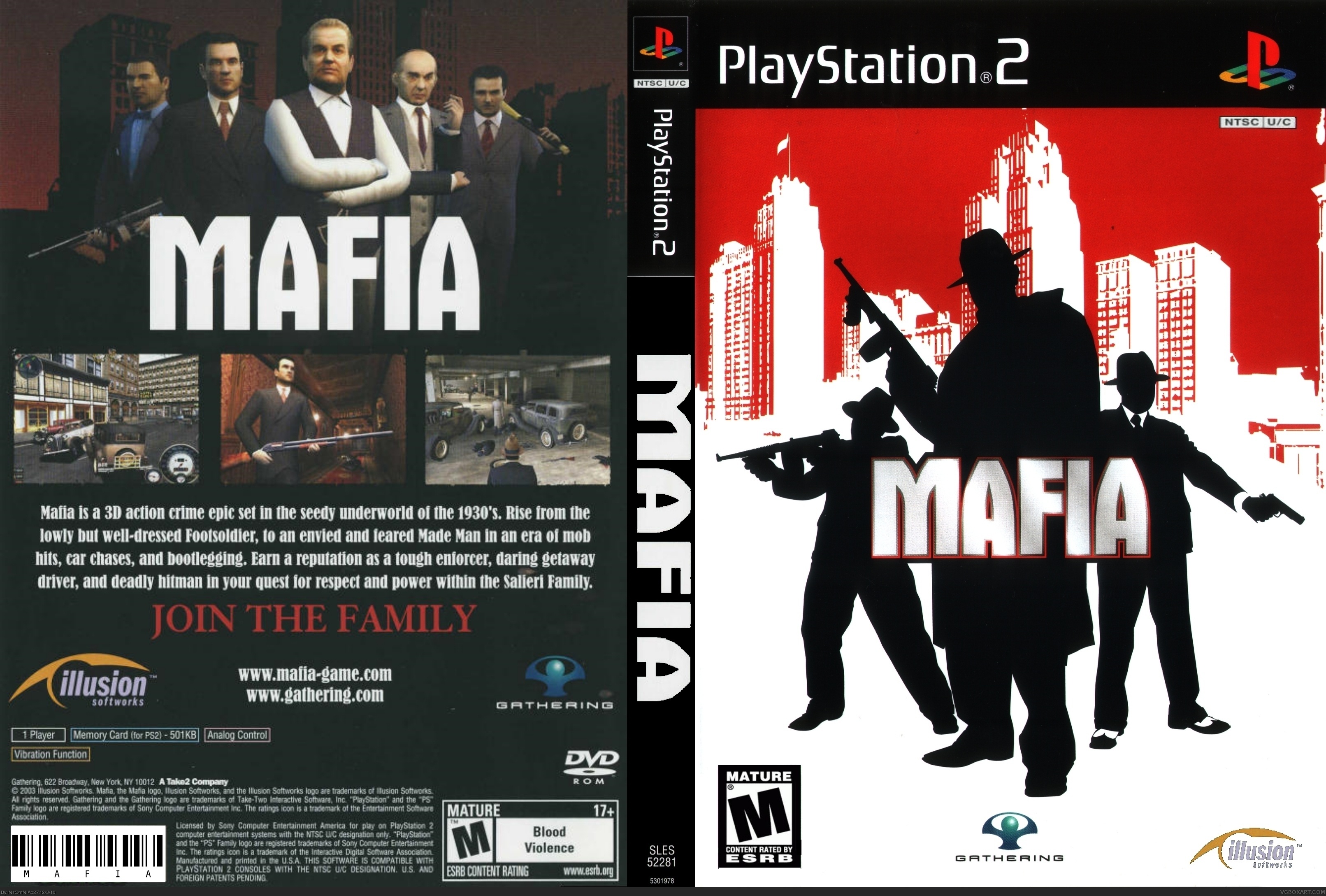 Игра мафия пс. Mafia 2 ps2. Mafia ps2 Cover. Мафия пс2 обложка. Мафия на ps3 диск.