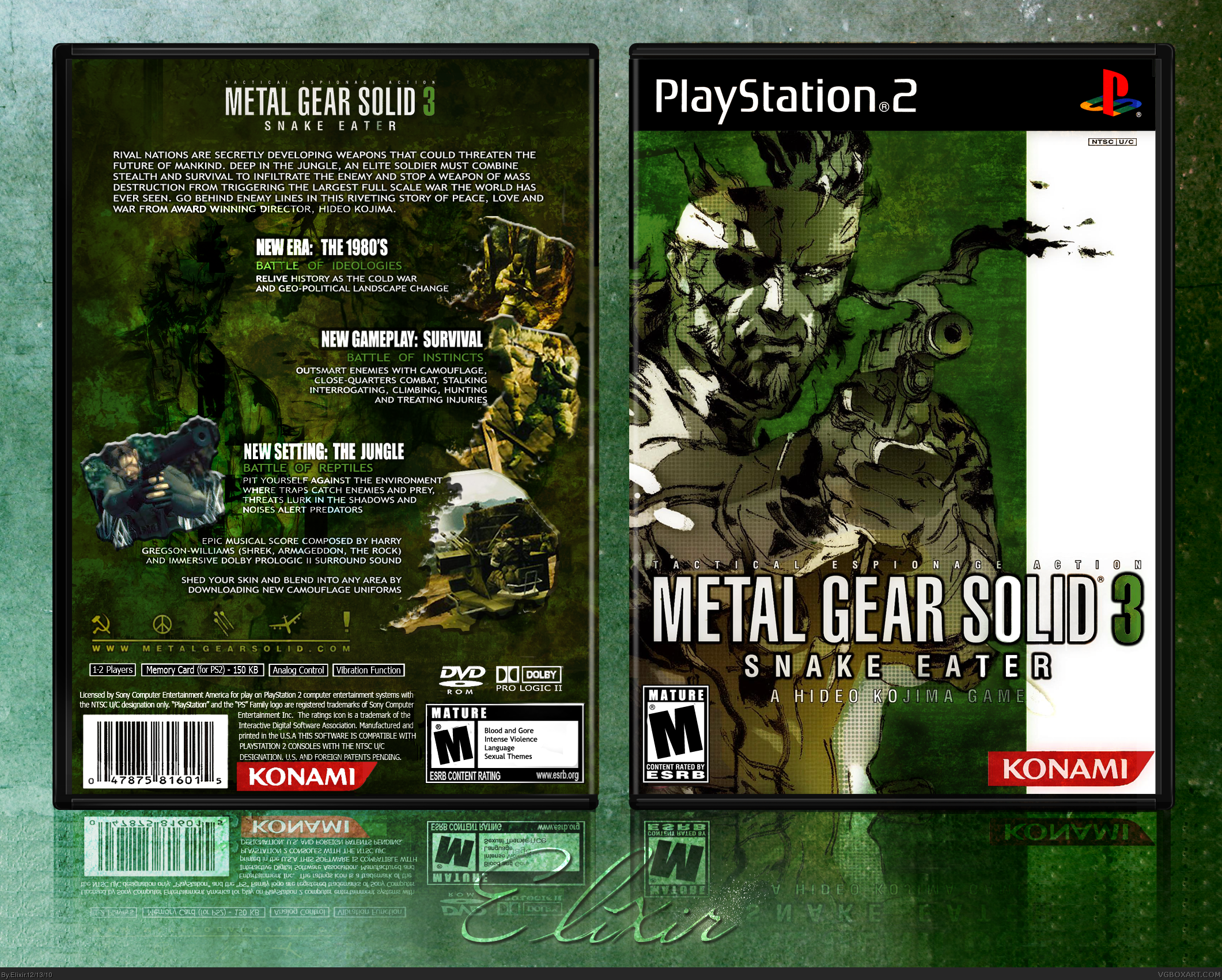 Mgs 3 master collection. Metal Gear Solid 2 ps2 Cover. Metal Gear 3 ps2. Metal Gear Solid 3 ps2 обложка. Metal Gear Solid PLAYSTATION 2.