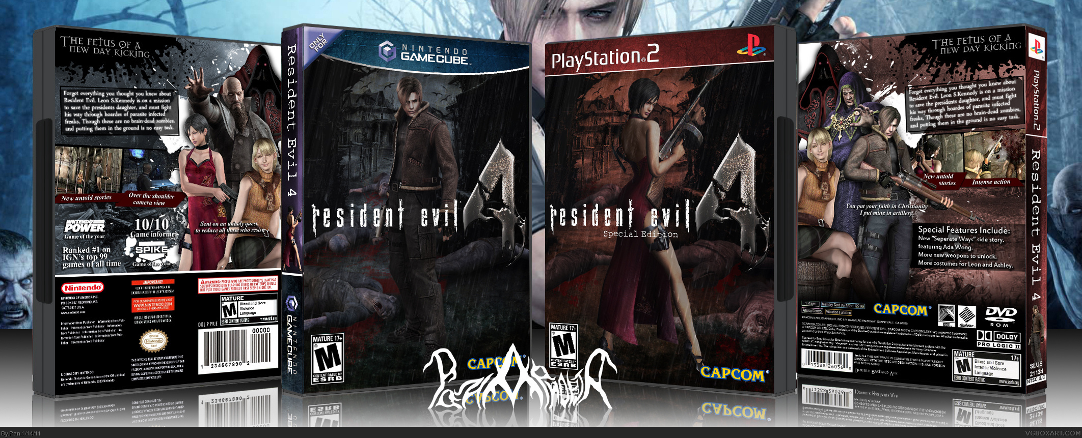 Resident evil 4 gold что входит. Resident 4 ps2 диск. Resident Evil 4 ps2 DVD. Resident Evil 2 GAMECUBE обложка. Resident Evil 4 PLAYSTATION 1.