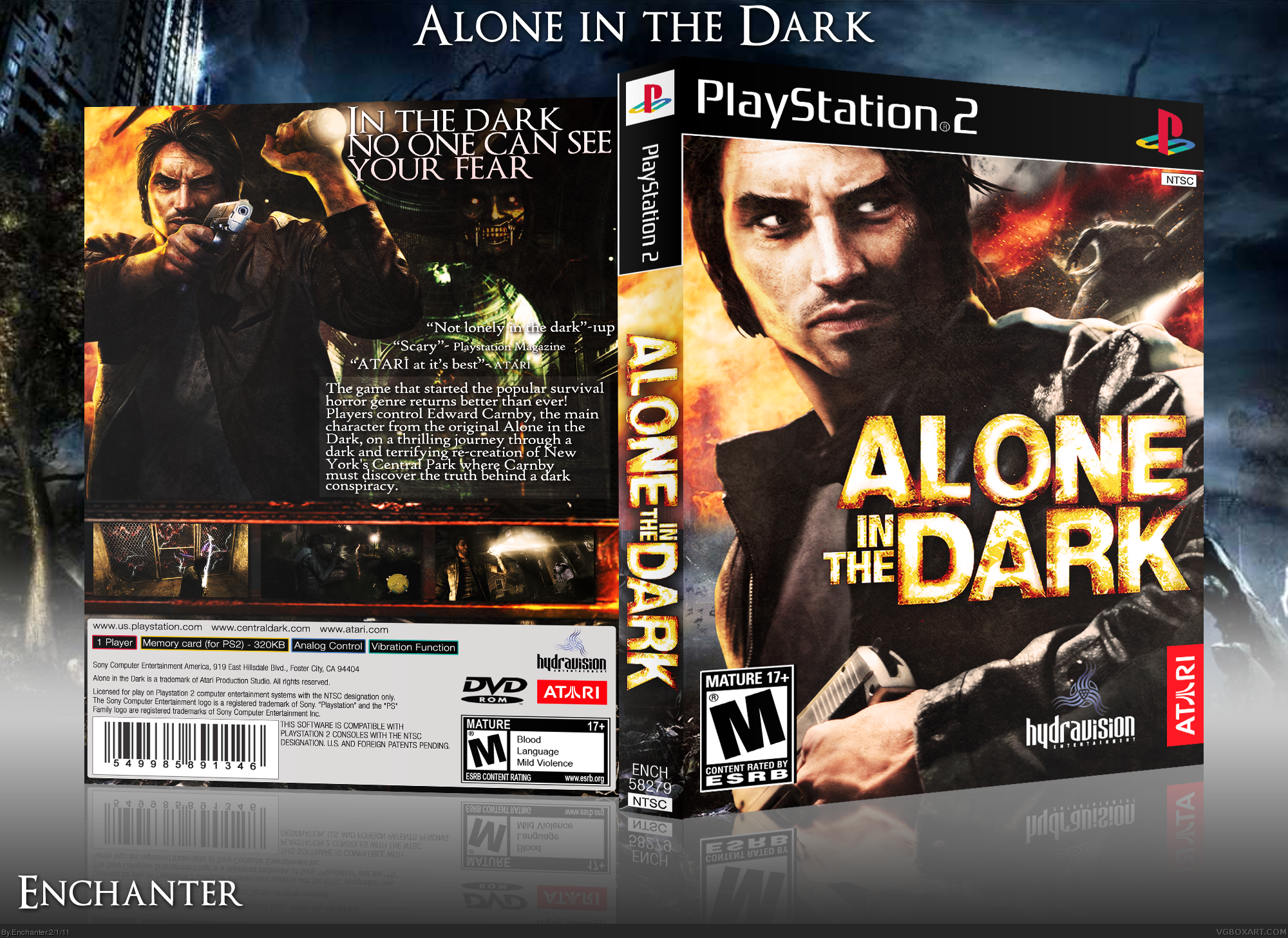 Alone in the dark ps4. Alone in the Dark 4 ps2 коробка. Alone in the Dark 2008 Boxart. Alone in the Dark ps2 обложка. Alon in the Dark на плейстейшен 2.