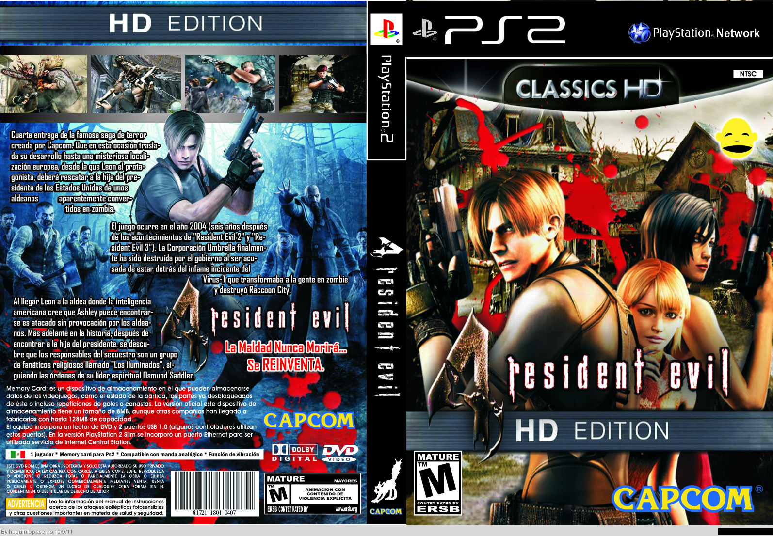 Резидент на пс 2. Resident Evil 4 ps2 Cover. Resident Evil 4 ps2 DVD. Обложка диска Resident Evil 4 ps2. Resident Evil 2 (ps4).