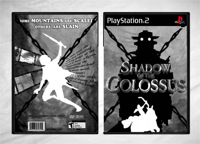 shadow of the colossus pc buy