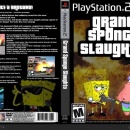 Grand Sponge Slaughto Box Art Cover