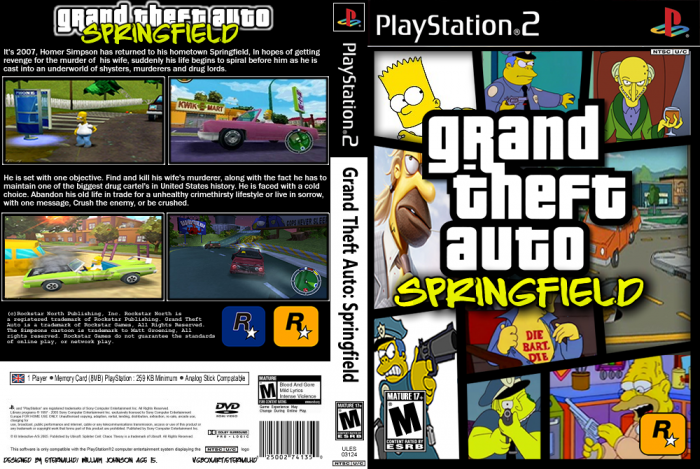 grand theft auto 2 ps1 on psp