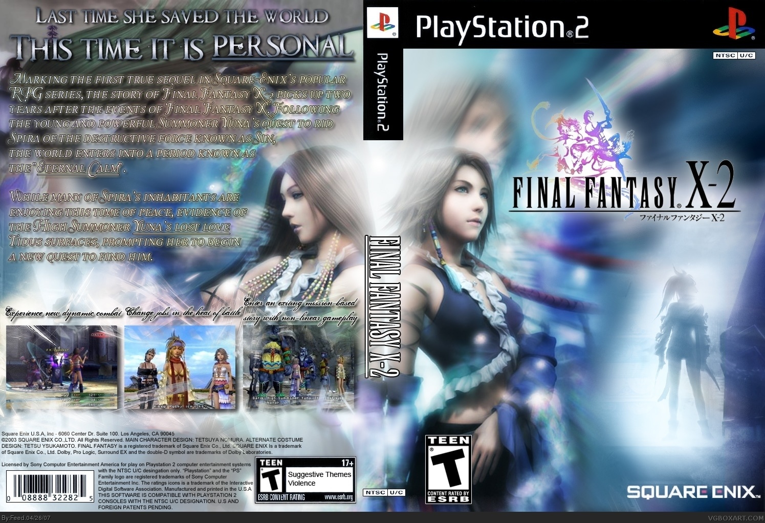Диска final fantasy. Обложка ps2 Final Fantasy 10-2. Final Fantasy x ps2 обложка. Final Fantasy x-2 ps2 обложка. Финал фэнтези на плейстейшен 2.
