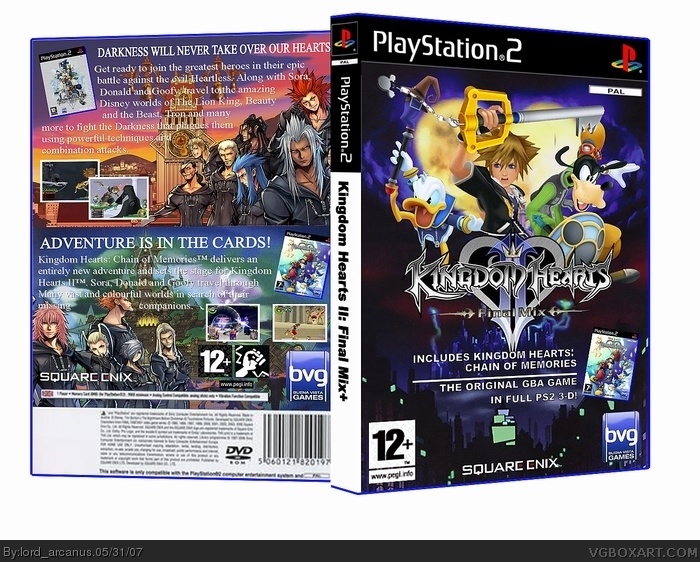kingdom hearts iii deluxe edition ps4 game