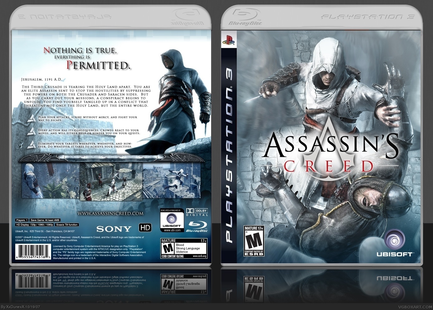 Игры ps4 assassins creed. Assassin’s Creed 1 ps3 диск. Assassins Creed 1 ps3. Ассасин Крид диск на ПС 3. Assassins Creed ps3 обложка.