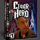 Cigar Hero Box Art Cover