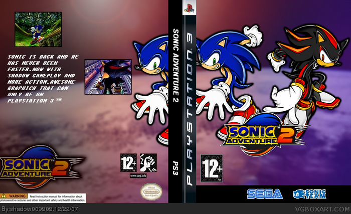 Соник пс3. Sonic Adventure ps4. Sonic Adventure 2 ps3. Sonic Adventure 2 PLAYSTATION 3. Sonic Adventure ps3 диски.