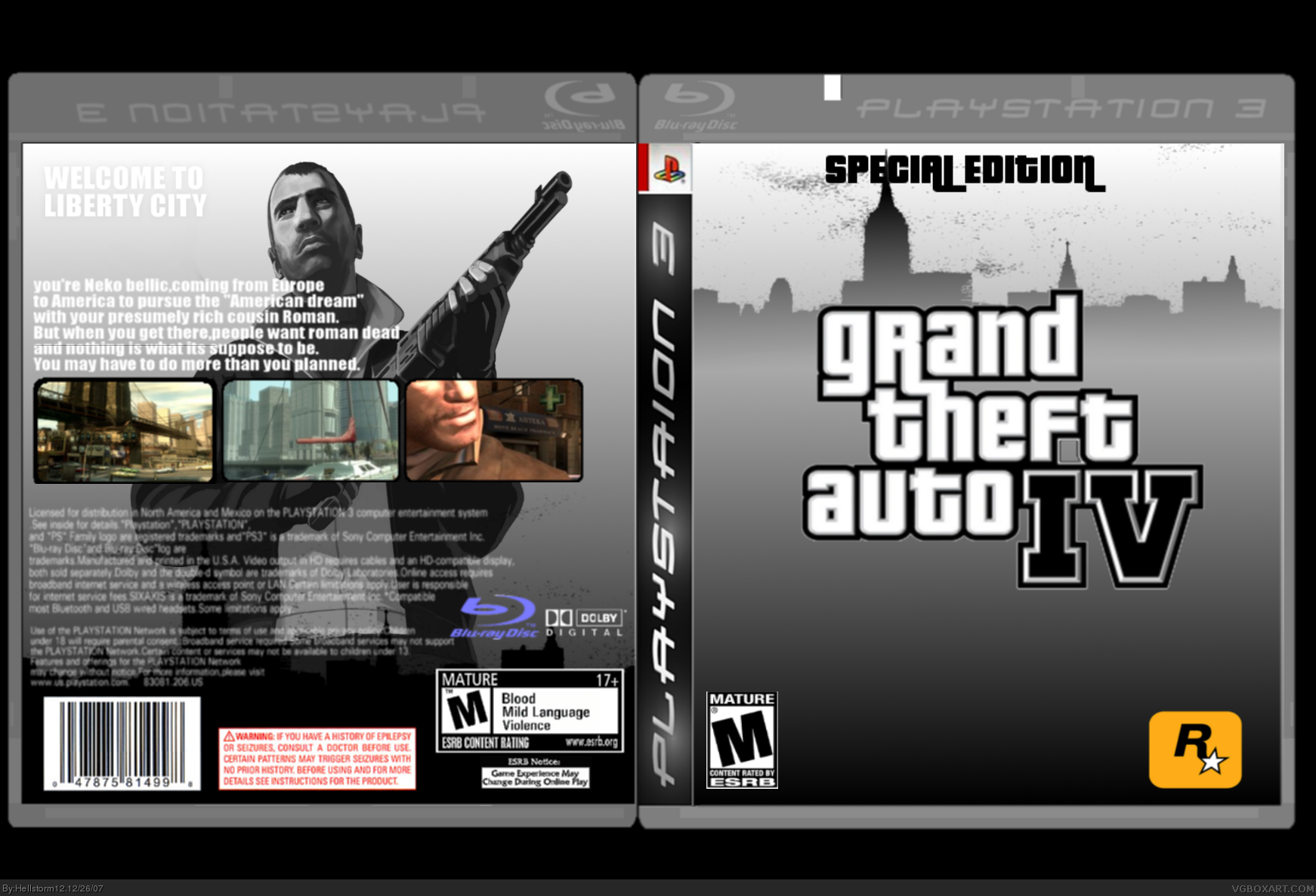 Theft ps4. Grand Theft auto 4 ps3. Grand Theft auto 4 ps3 обложка. GTA 4 ps3 диск. Grand Theft auto IV коллекционное издание ps3.
