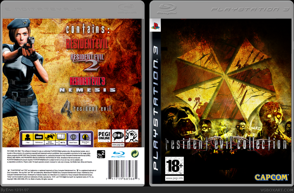 Резидент пс3. Resident Evil 4 ps2 обложка. Обложки игр на ps1 Resident Evil. Resident Evil 5 ps4 диск. Resident Evil на пс3.