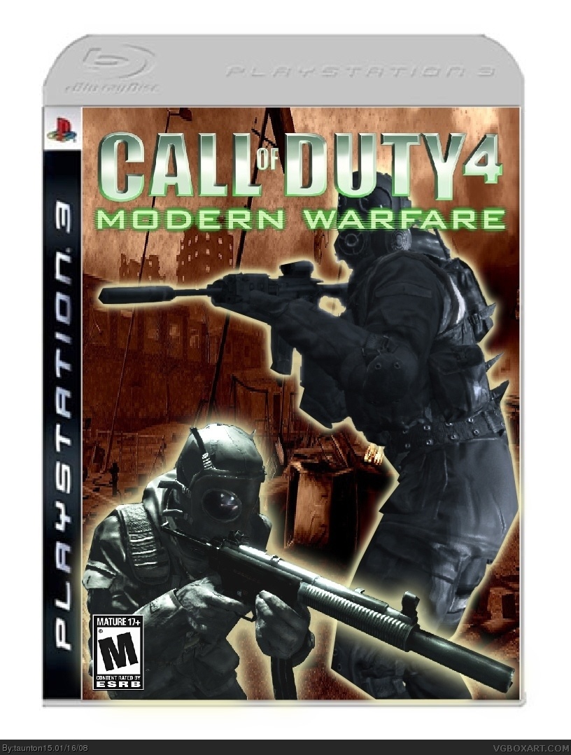 Call of duty modern warfare nintendo ds. Call of Duty: Modern Warfare (2019) обложка. Call of Duty 4 Modern Warfare обложка. Warfare Box Cover. Call of Duty United Offensive обложка.