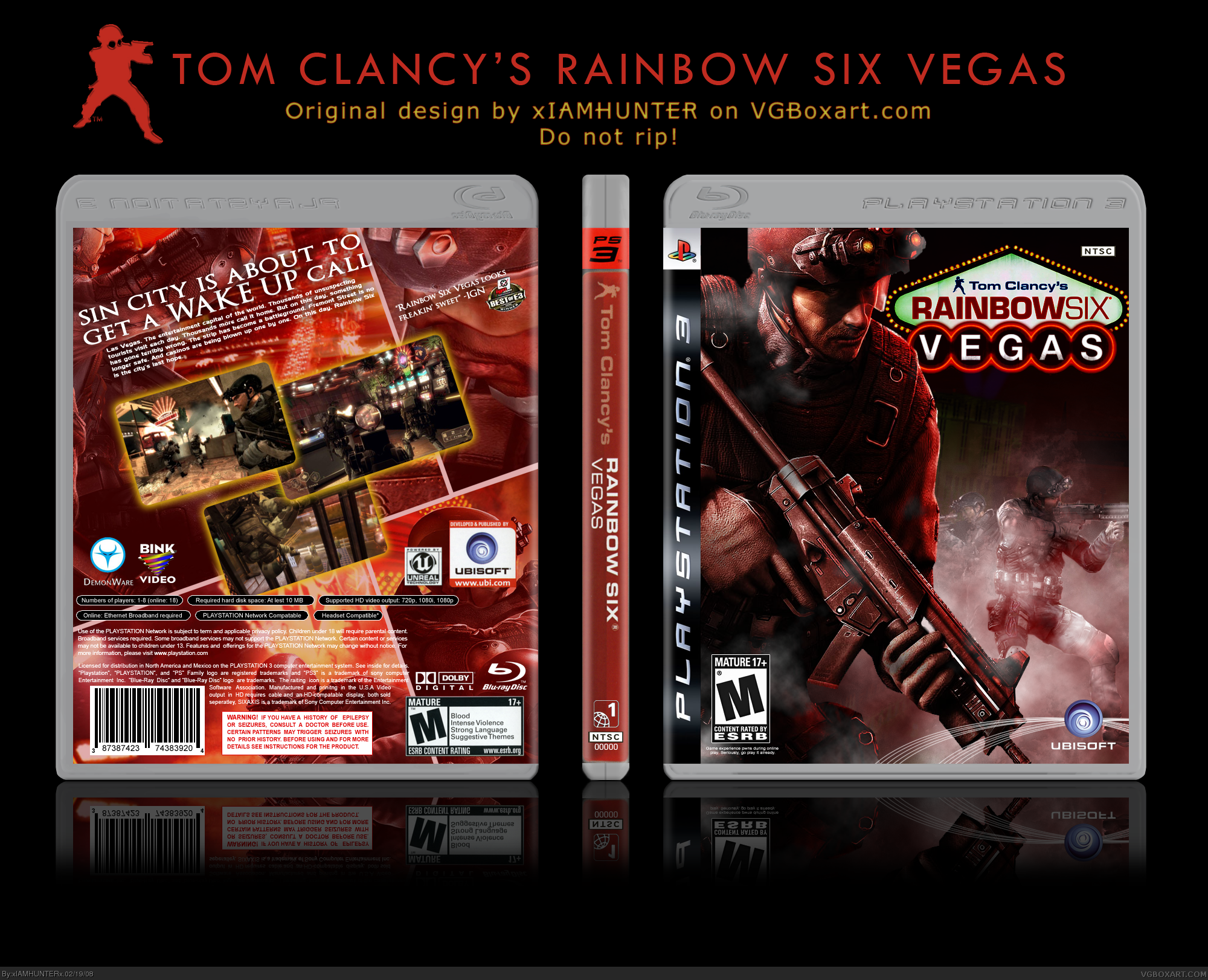 Ps3 tom. Rainbow Six Vegas 2 диск. Tom Clancy's Rainbow Six Vegas 2 ps3. Rainbow Six Vegas ps3. Tom Clancy's Rainbow Six Vegas 2 ps3 диск.