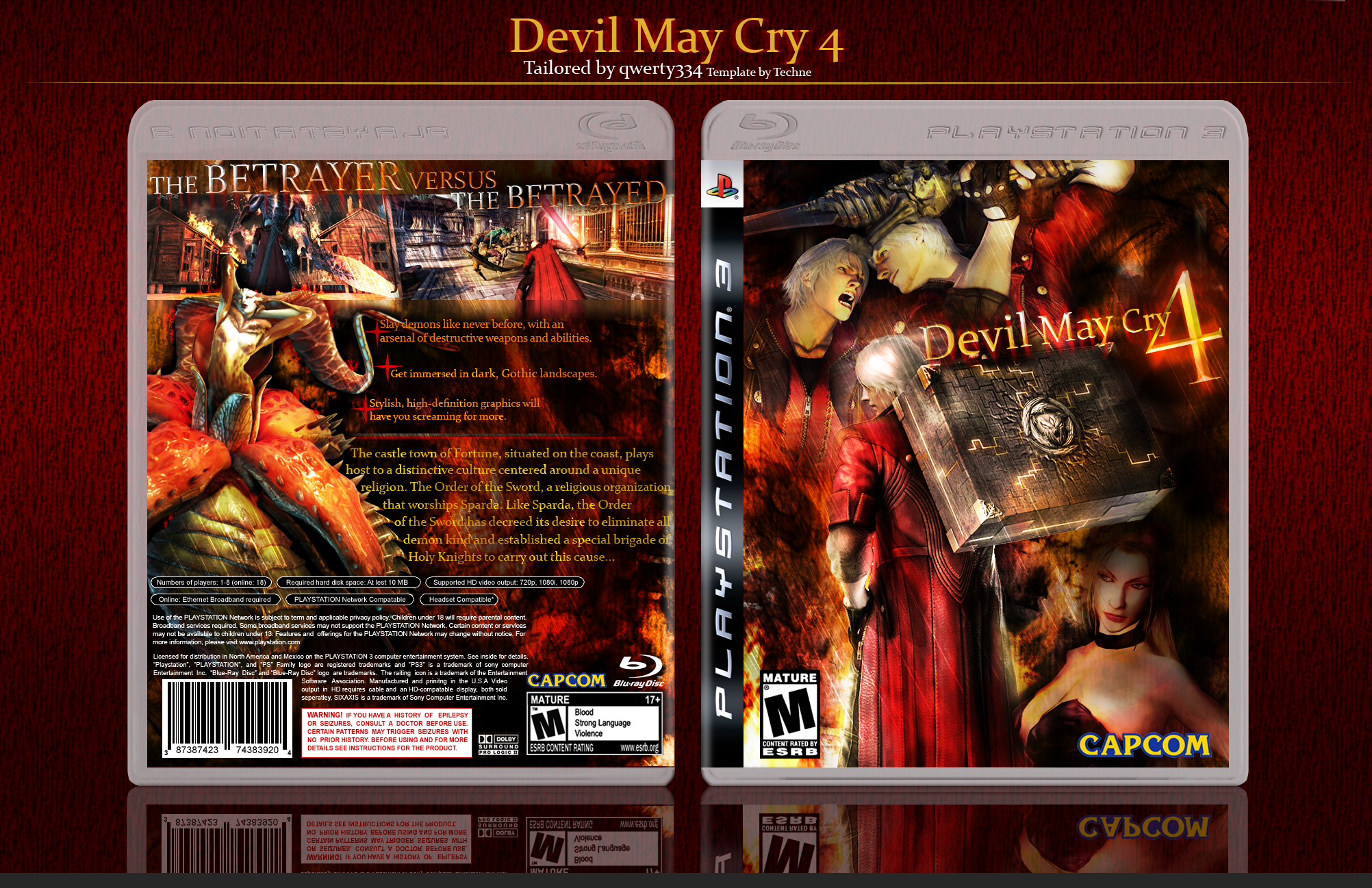 Ps3 devil may. DMC Devil May Cry Xbox 360 диск. Devil May Cry 4 диск. Devil May Cry 4 ps3 обложка. Devil May Cry 4 ps3 диск.