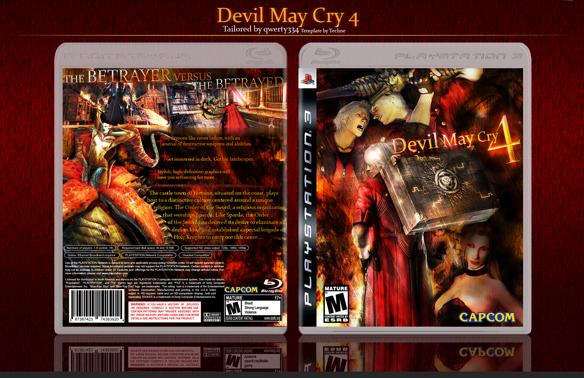 DMC 3 диск PS 3. DMC Devil May Cry Xbox 360 диск. DMC на ПС 2 обложка диска. Devil May Cry 4 ps3 диск.