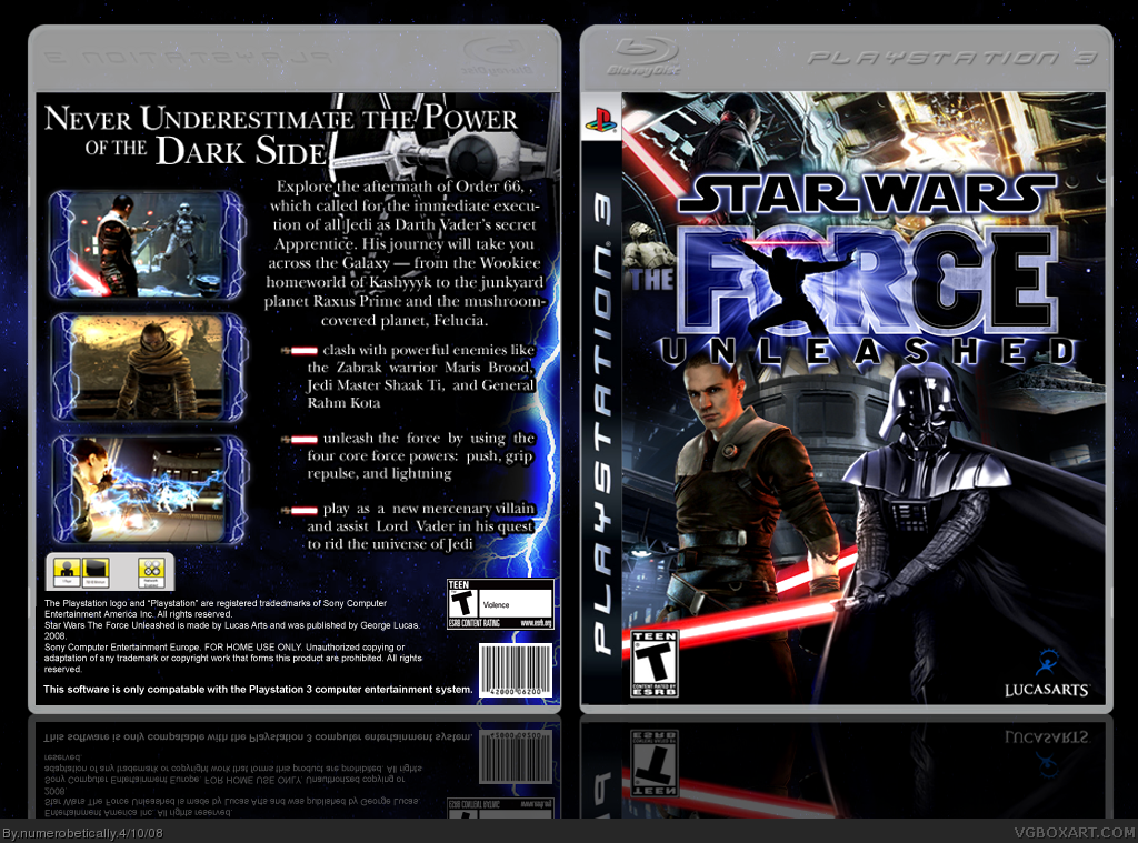 Star wars the force unleashed коды. Диск ps3 Star Wars the Force unleashed. Star Wars the Force unleashed 2 диск. Star Wars the Force unleashed 3. Star Wars Force unleashed враги.