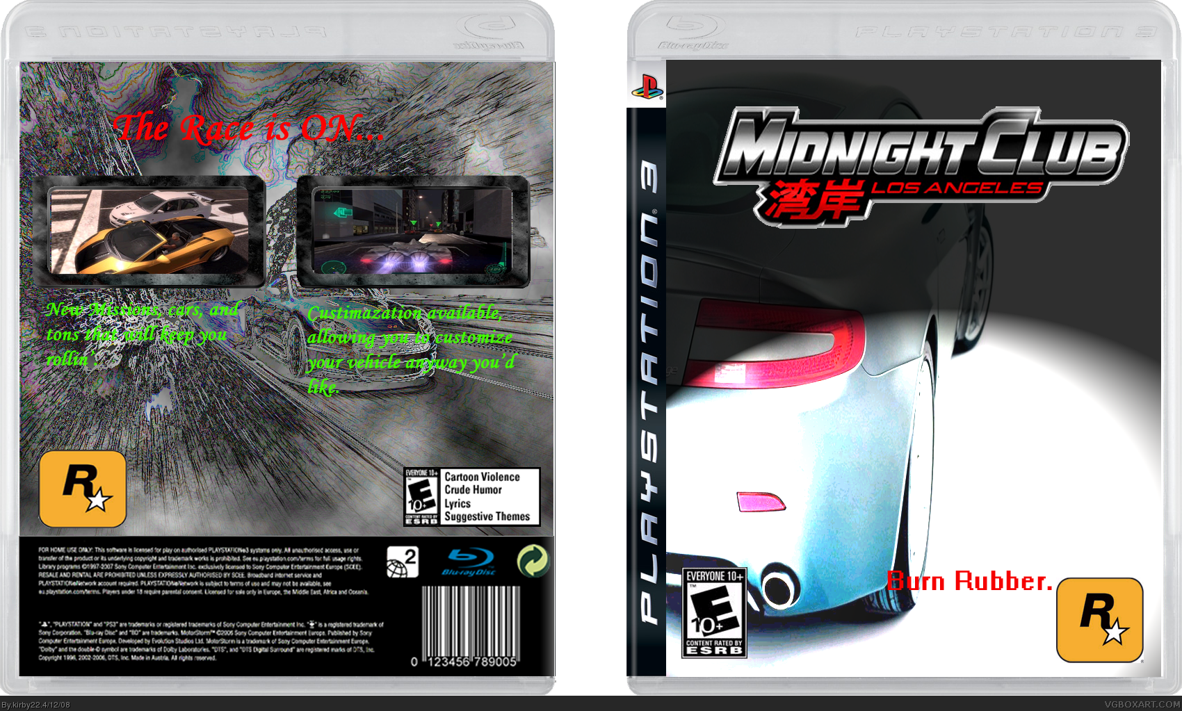 Midnight ps3. Midnight Club la Xbox 360 Cover. Миднайт клаб Лос Анджелес PS 3. Midnight Club los Angeles Xbox 360. Midnight Club los Angeles обложка.