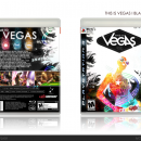 This Is Vegas Box Art Cover