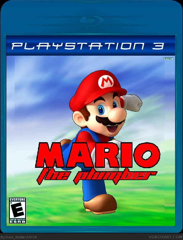 Super Mario игра для ps3. Марио на ps3. Super Mario на PLAYSTATION 3. Марио ps3 диски. Super mario 5