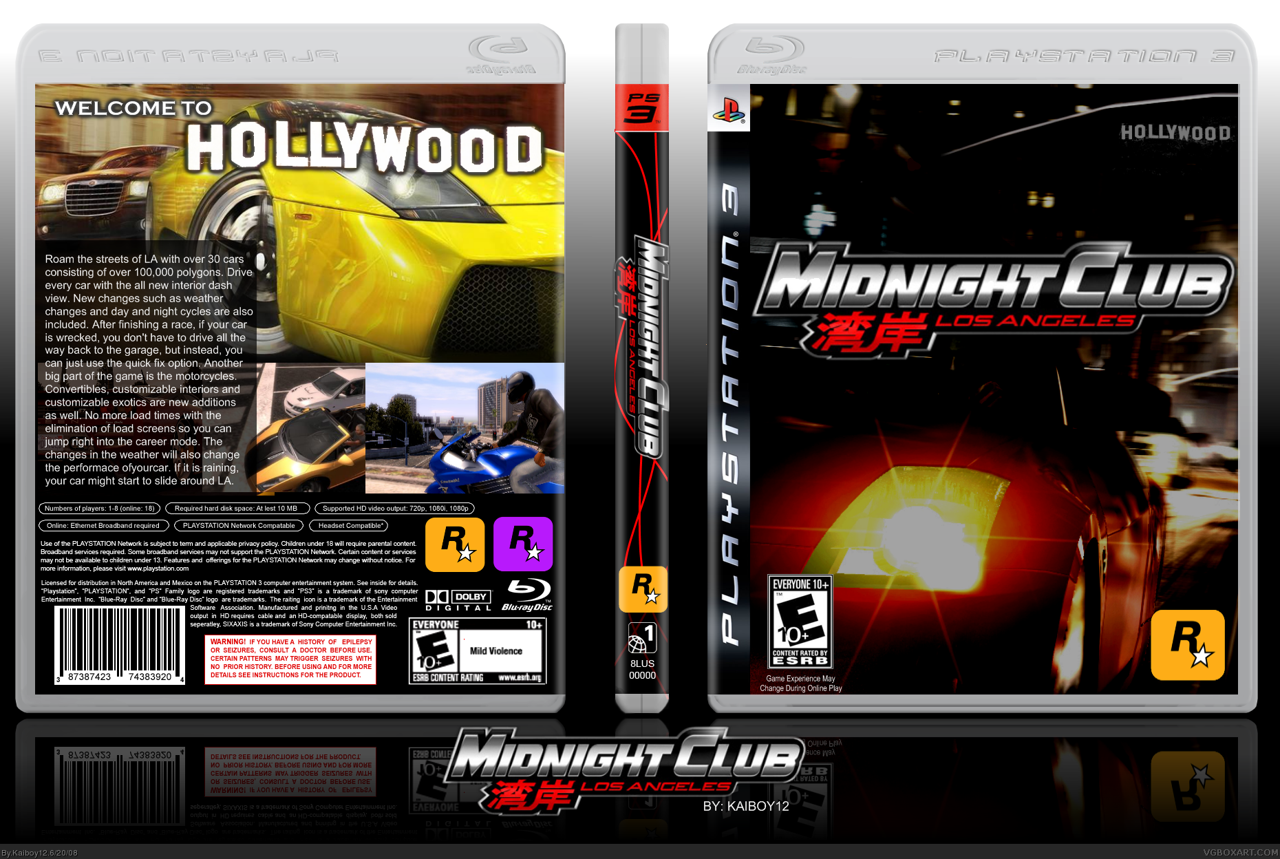 Midnight ps3. Midnight Club ps3. Midnight Club los Angeles PLAYSTATION 3. Midnight Club ps3 ISO. Midnight Club 3 обложка игры.