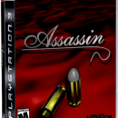Assassin Box Art Cover