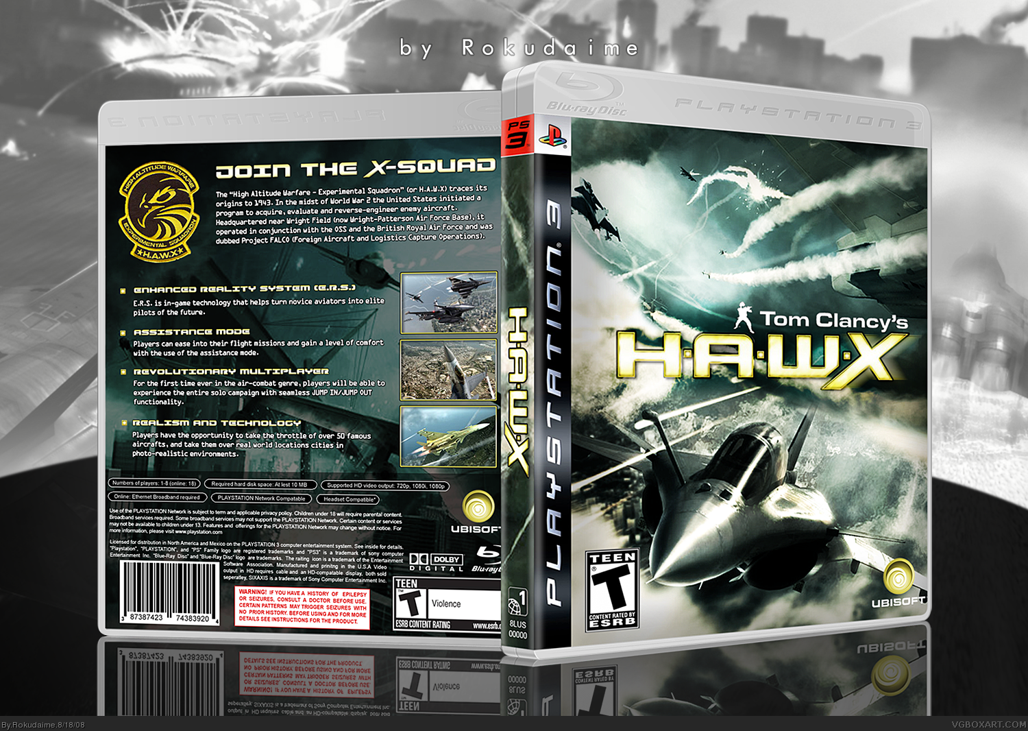Ps3 tom. Tom Clancy's Hawx 3. Tom Clancy s h.a.w.x диски на Xbox 360. Tom Clancy's Hawx 2 Xbox 360 обложка. Tom Clancy's Hawx PSP.