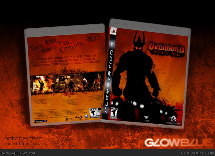 overlord-raising-hell-playstation-3-box-art-cover-by-glowblue
