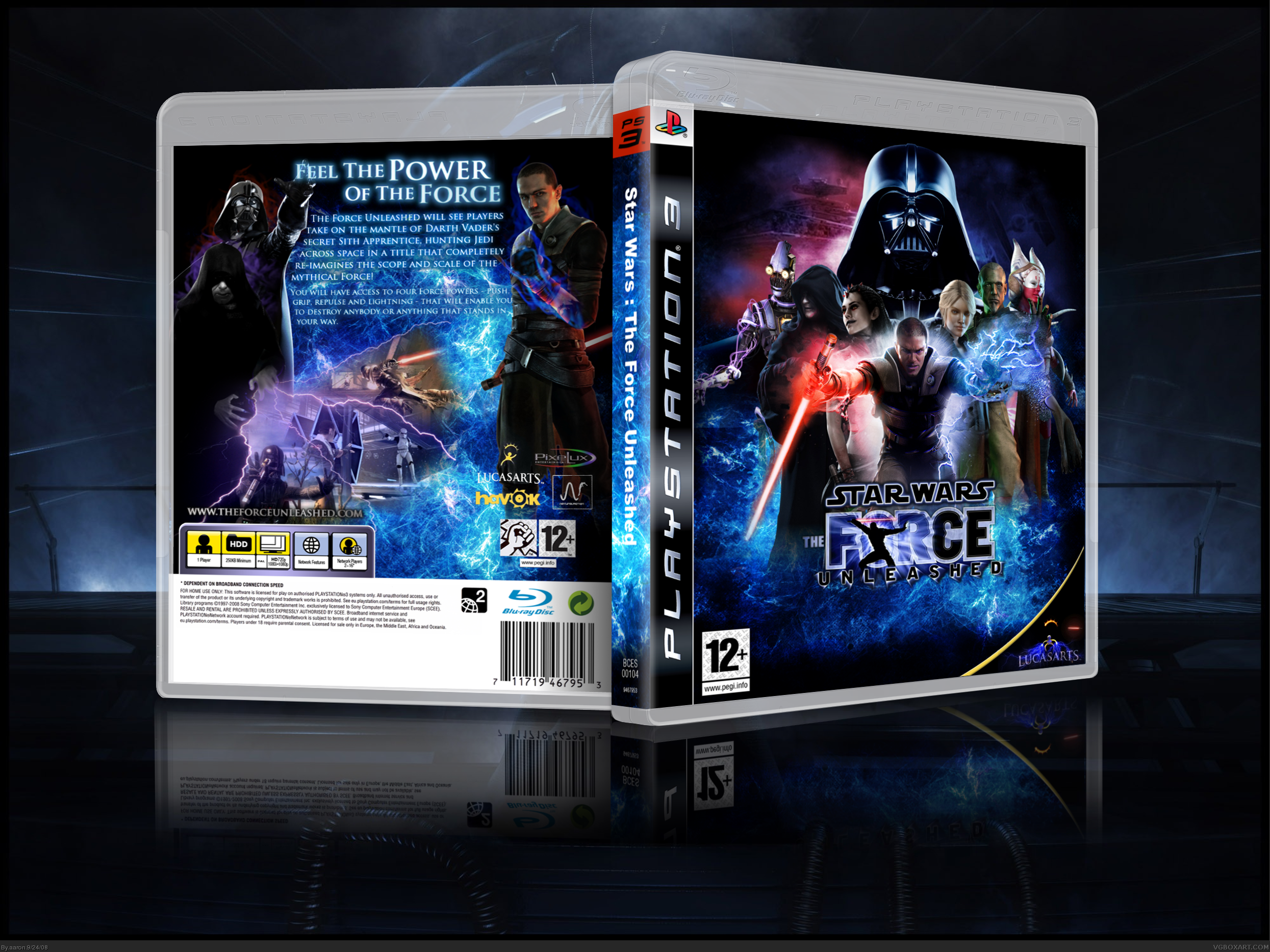 Star wars the force unleashed коды. Star Wars the Force unleashed ps2. PS Vita Star Wars Force unleashed. Star Wars the Force unleashed ps2 обложка Pal. Star Wars the Force unleashed 3.