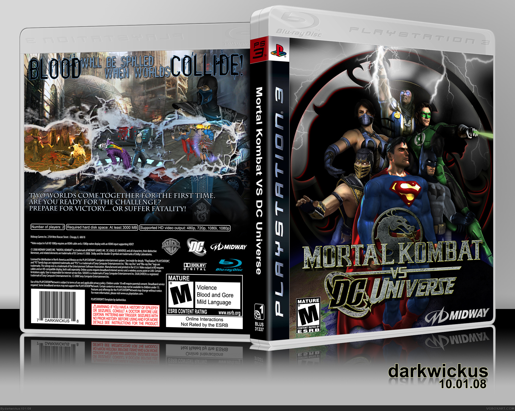 Мортал комбат на xbox 360 freeboot. Mortal Kombat vs DC Universe 2008 Xbox 360. Mortal Kombat vs DC Universe Xbox 360. Mortal Kombat vs. DC Universe (2008). Мортал комбат vs DC Universe ps3.