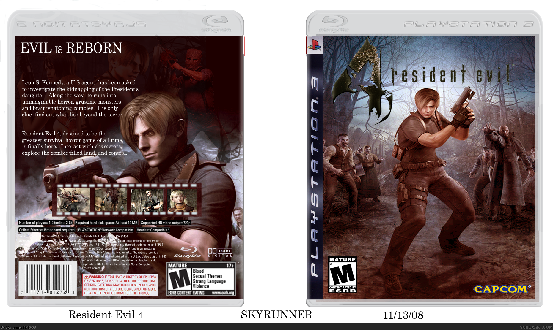 Resident Evil 4 на пс3 диск. Resident Evil 3 ps4 коробка. Resident Evil 4 ps4 диск. PLAYSTATION 4 Resident Evil 3.