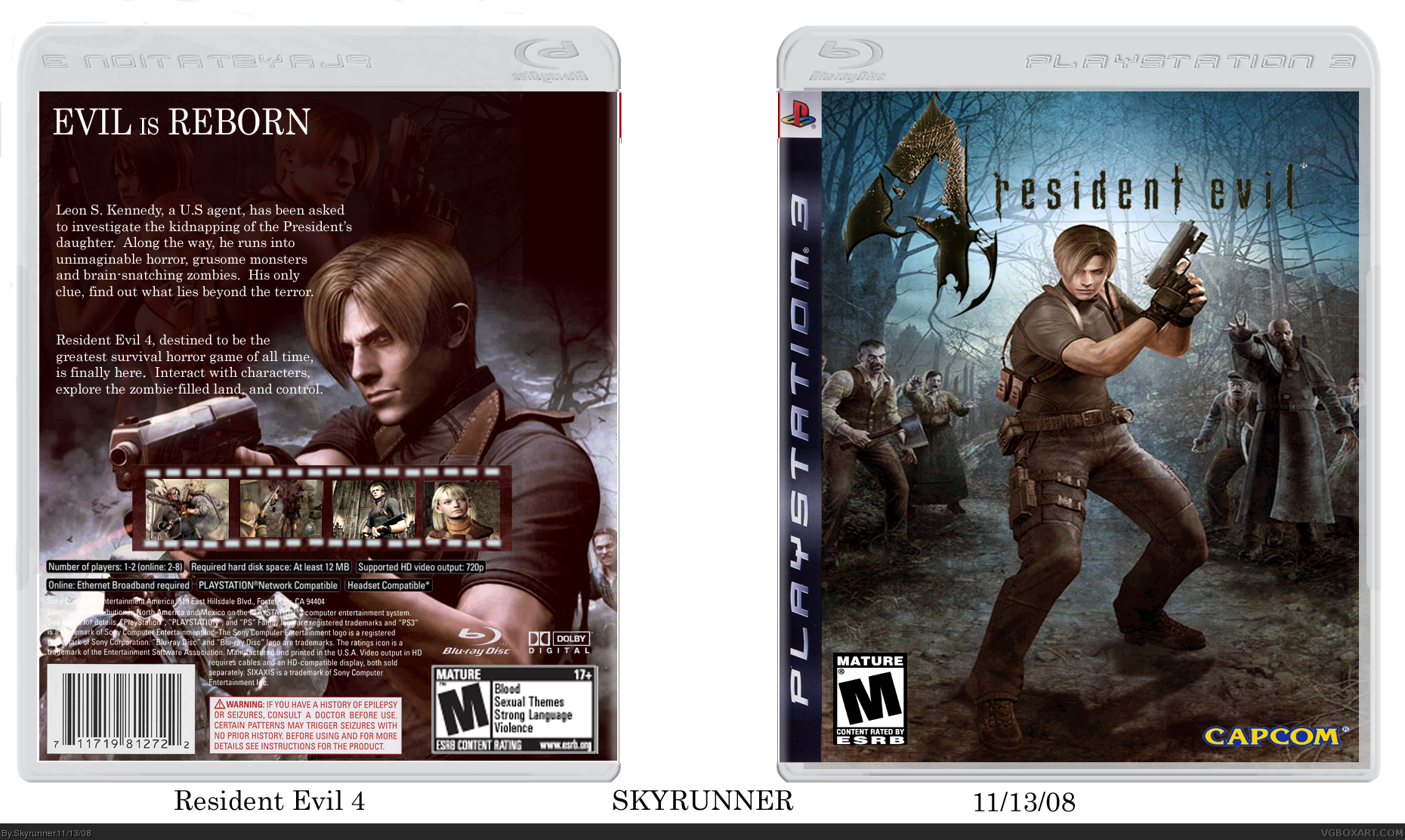 Resident Evil 4 на пс3 диск. Резидент ивел 3 ps4. Resident Evil 3 ps4 коробка. Resident Evil 4 ps4 диск.