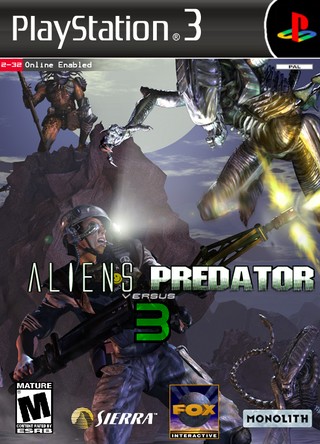 download will there be alien vs predator 3