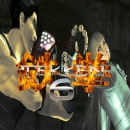 Tekken 6 Box Art Cover
