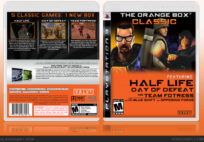 Life 3 box. Orange Box ps3. The Orange Box half-Life 2 PLAYSTATION 3. Orange Box ps3 Cover. Обложка Orange Box игра.