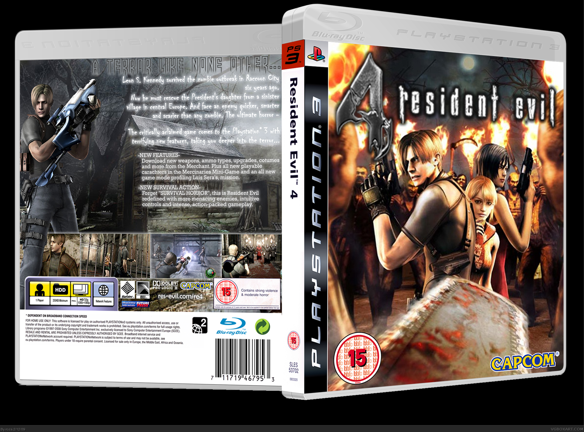 Резидент ивел на сони. Resident Evil 4 ps2 диск. Resident Evil ps3 диск. PLAYSTATION 4 Resident Evil 3. Resident Evil 4 на ПС 4 диск.