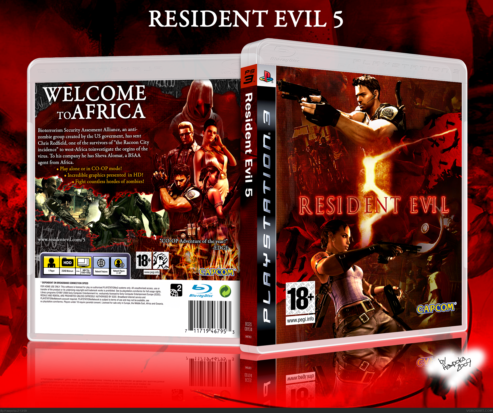 Резидент ивел пс 5. Resident Evil 5 ps4 диск. Диск Resident Evil 3 ps5. Resident Evil 5 ps3 обложка. Resident Evil 4 ps3 диск.