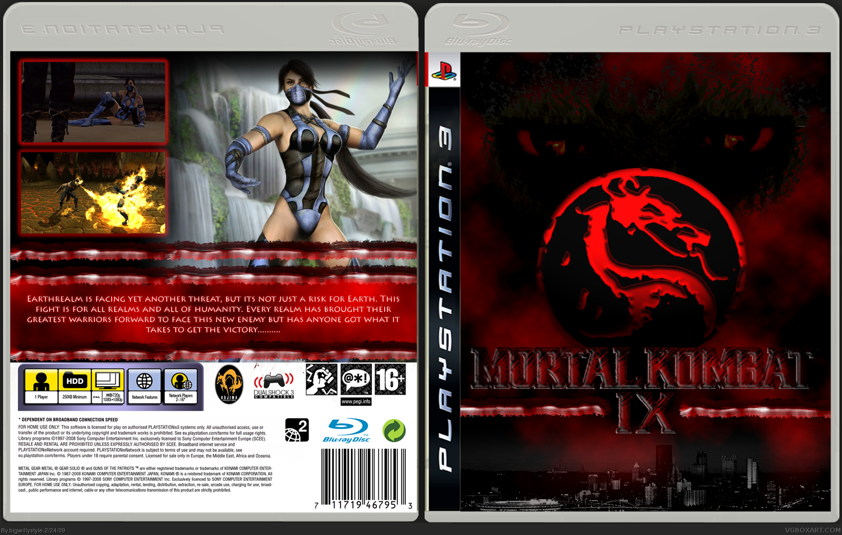 Комбинация мортал комбат ps3. Мортал комбат 9 плейстейшен 3. Mortal Kombat ps1. Mortal Kombat 9 ps3 обложка. Mortal Kombat Komplete Edition ps3.