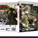 Empire: Total War Box Art Cover