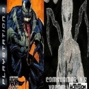 Comsuemer Verses Venom Box Art Cover