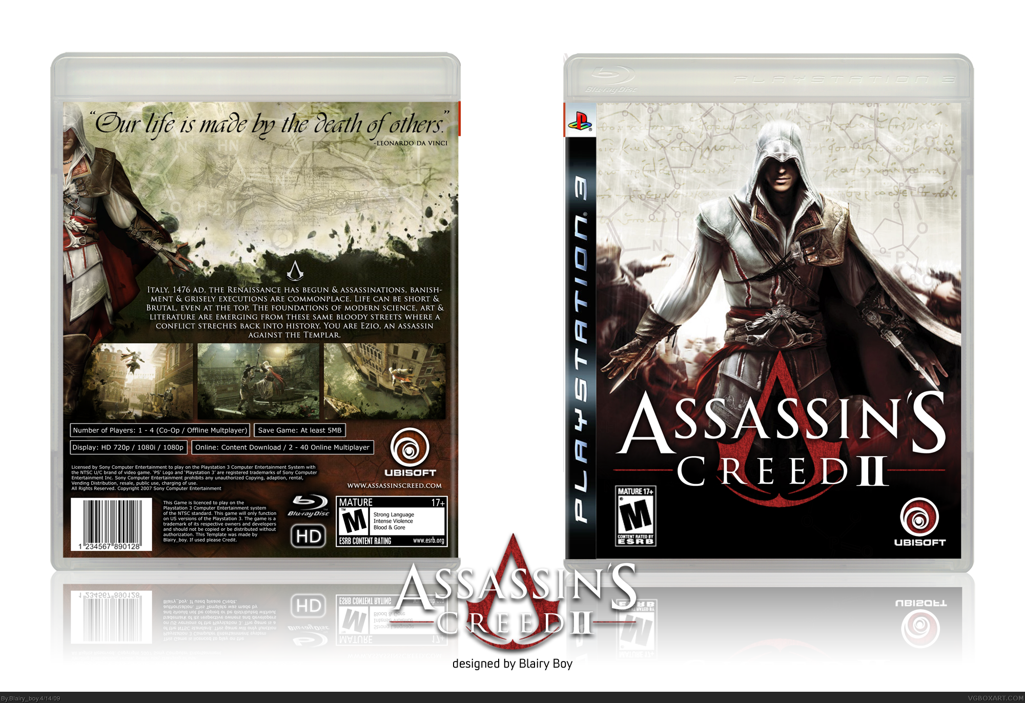 Creed 2 сохранения. Assassins Creed 2 ps3 Cover. Антология Assassins Creed диск. Assassins Creed 2 DVD обложка диска. Assassin's Creed 1 ps3 картинки.