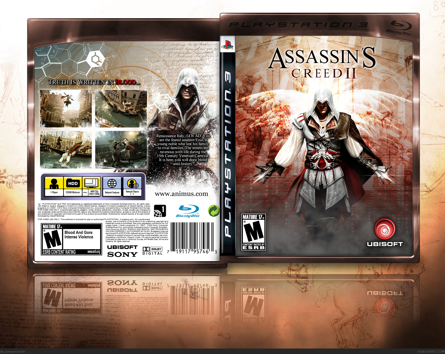 Creed 2 сохранения. Assassin's Creed 2 на ps3 диск. Ассасин Крид 2 диск пс3. Ассасин Крид 2 на пс3. Диск ассасин Крид 2 ps3.