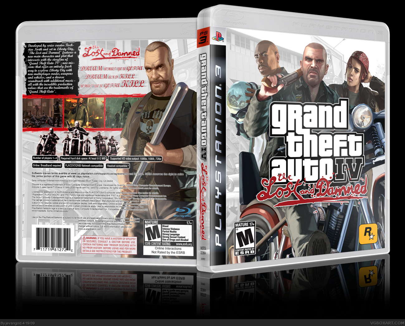 Theft ps4. Grand Theft auto® IV ps3. Grand Theft auto IV the Lost and Damned ps3. Диск GTA 4 the Lost and Damned. Grand Theft auto 4 ps3 обложка.