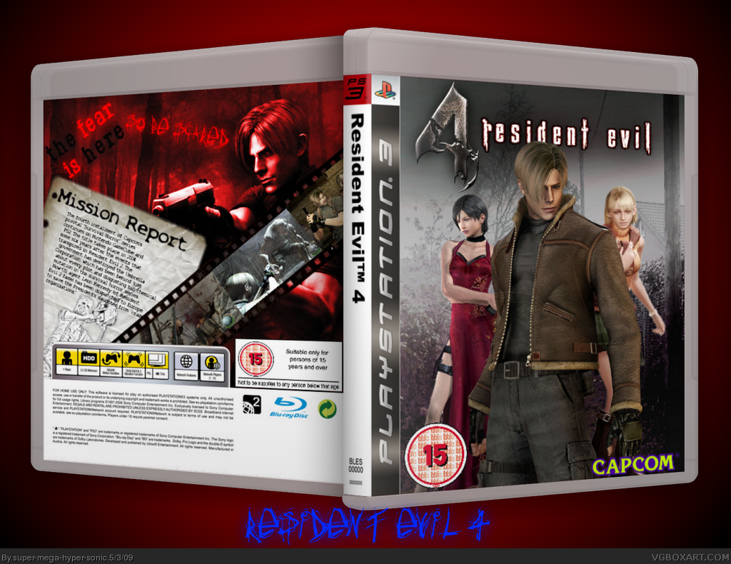 Resident Evil 2 (ps4). Resident Evil 4 диск. Resident Evil 4 на ПС 4 диск. Resident Evil 3 ps3. Игра playstation resident evil 4