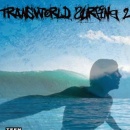 Transworld Surf 2 Box Art Cover