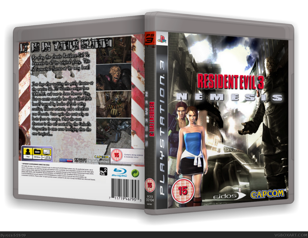 Резидент на пс 2. Resident Evil 3 ps3. Resident Evil ps3 диск. Диски на ps2 Resident Evil 3. Resident Evil 3 Nemesis диск.