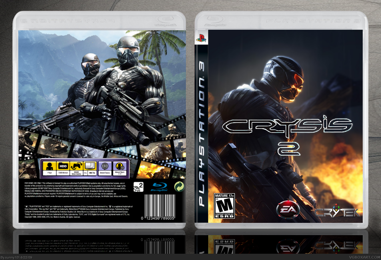 Crysis 3 ps3 обложка. Crysis 2 ps3 обложка. Обложка пс3 крайзис 2. Crysis ps3