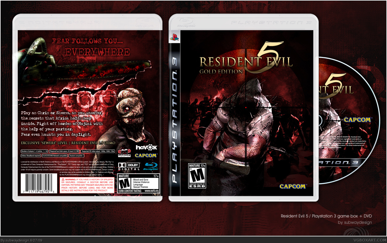 Resident 7 gold edition. Resident Evil 5: Gold Edition ps4. Resident Evil 5 Gold Edition ps3. Resident Evil 5 коллекционное издание. Resident Evil 2: Gold Edition.