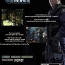 SWAT Box Art Cover