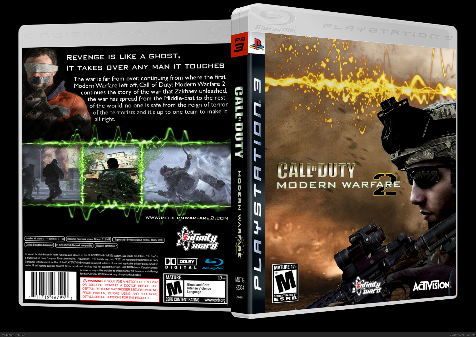 Call of duty на пс 5. Диск Call of Duty PS 2. Call of Duty Modern Warfare на ПС 3 диск. Call of Duty Modern Warfare 2 PS. Call of Duty Modern Warfare 2 ps3 обложка.